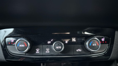 Vauxhall Corsa 1.2 GS Line 5dr Petrol Hatchback